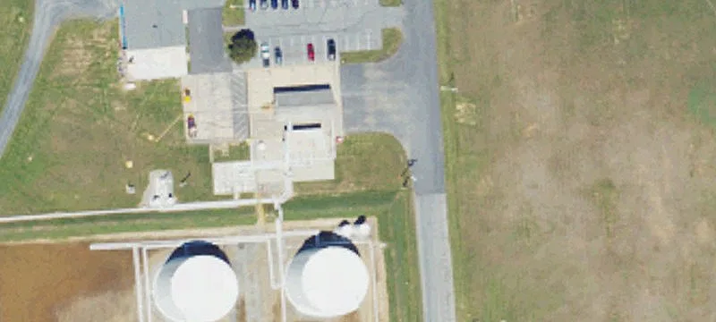 3740 Tank Farm Rd