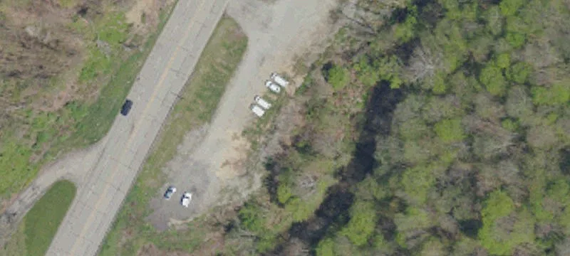 1180 Long Run Rd