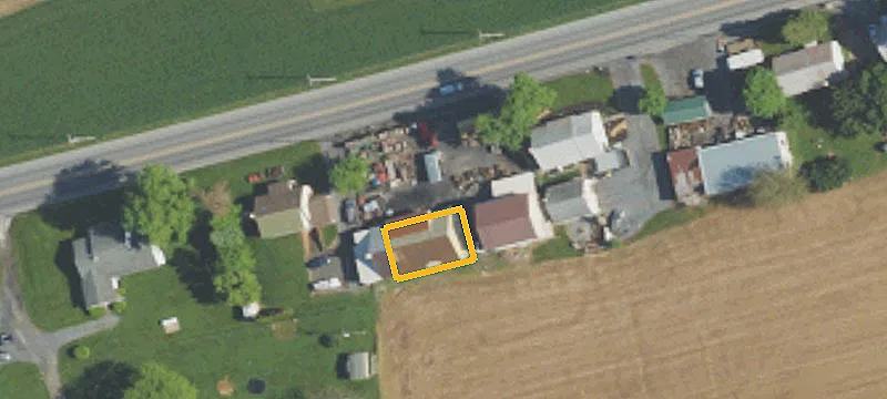 2444 Main St