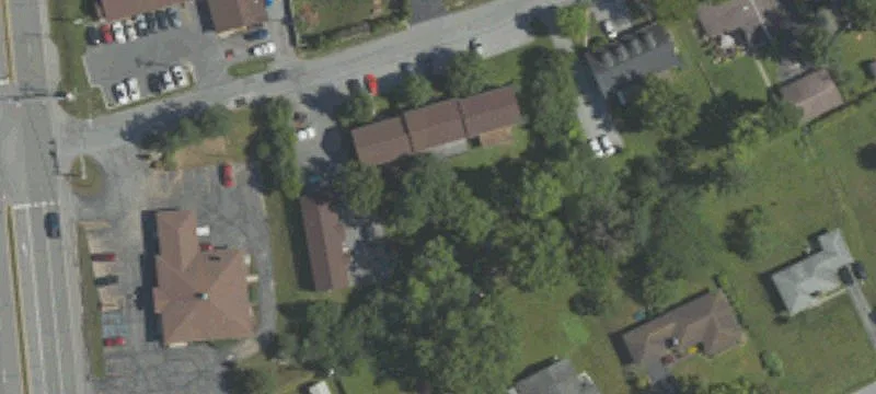 124 Mtn Ave