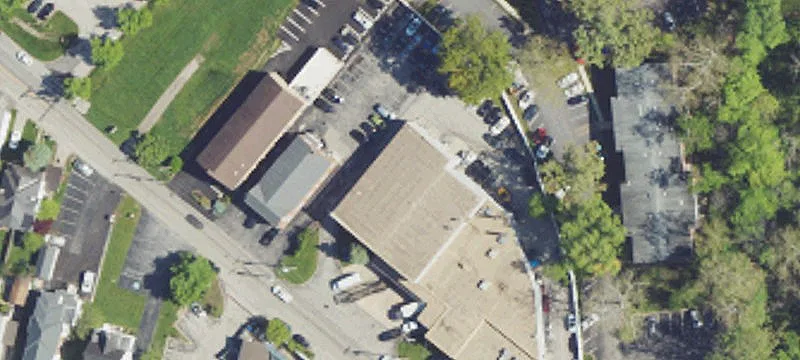 353 Conestoga Rd