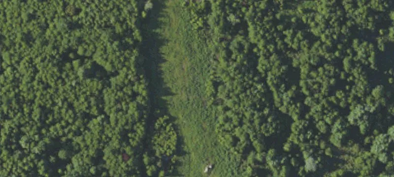 Russell, PA 16345