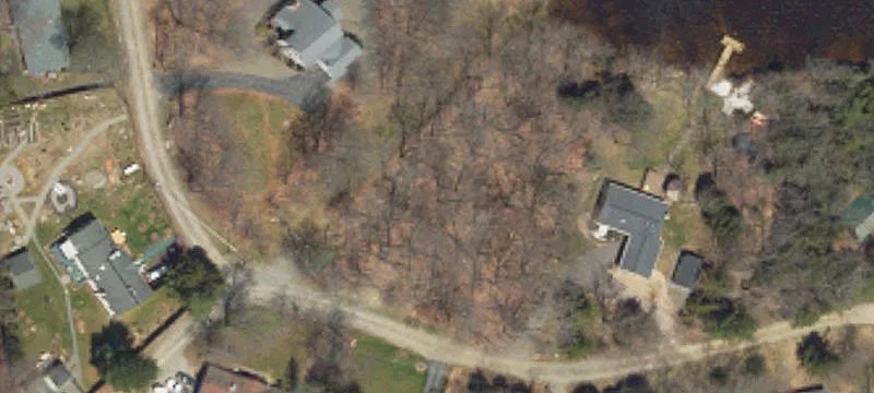Westwood Dr, PA