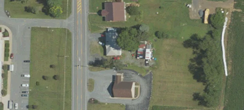 2202 Woodbury Pike