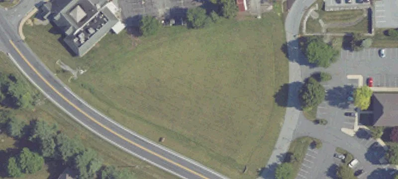 Centerville Lot Rd Rd Lot Rd