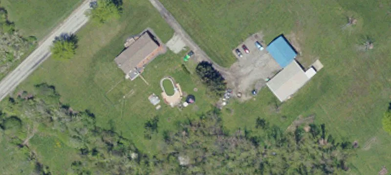 3800-3804 Slope Hl Rd