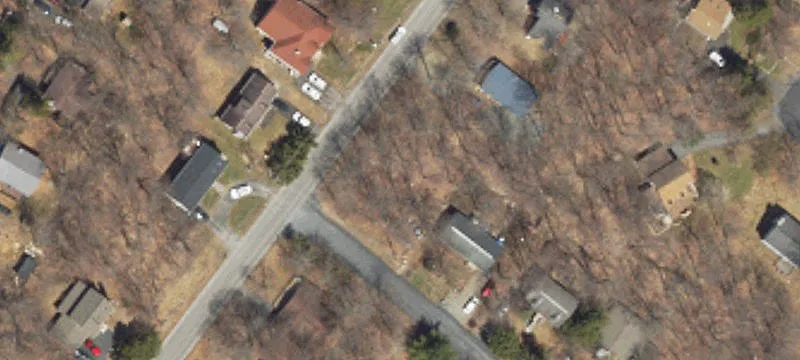 Knollwood Dr