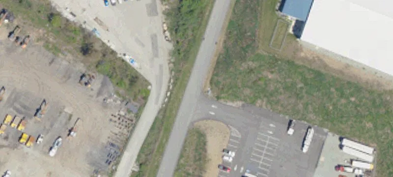 Rte 119