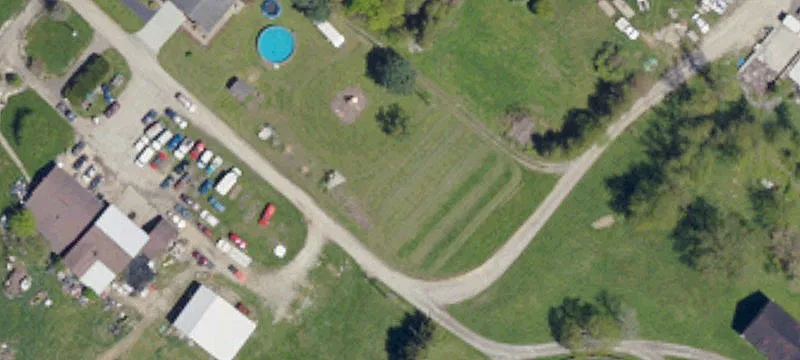 Cellurale Dr