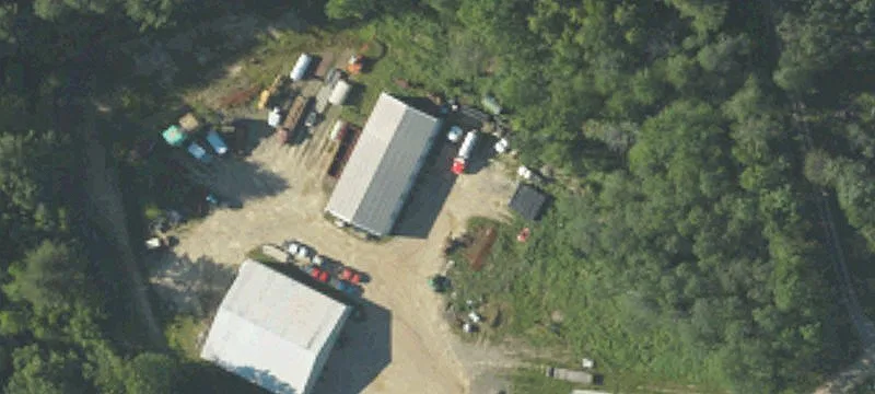 390 Country Ln