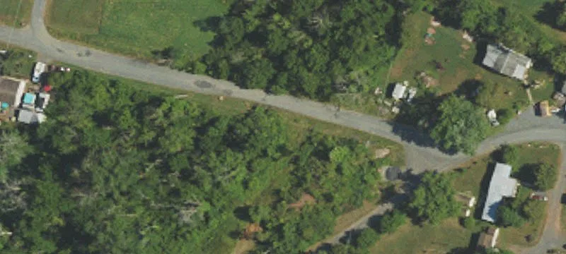 Limekiln Rd