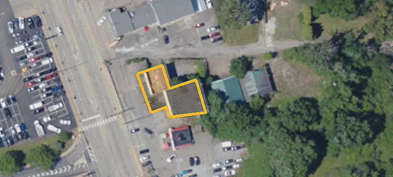 10384 Perry Hwy