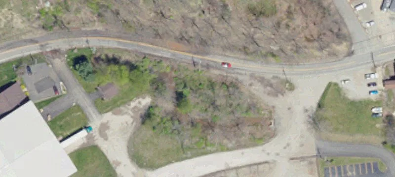 681 Millers Run Rd