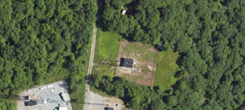 388 Lookout Ave