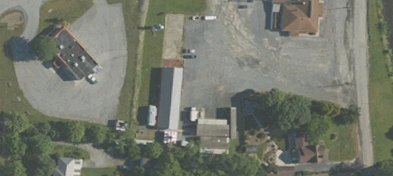 3049 Everett Rd
