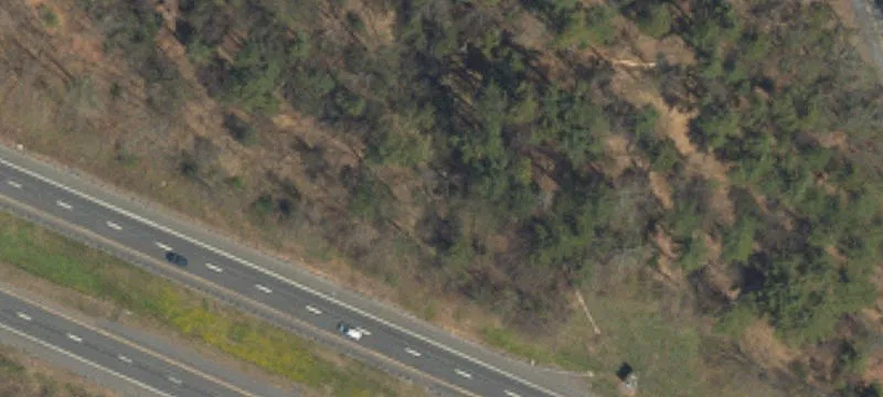 I 80