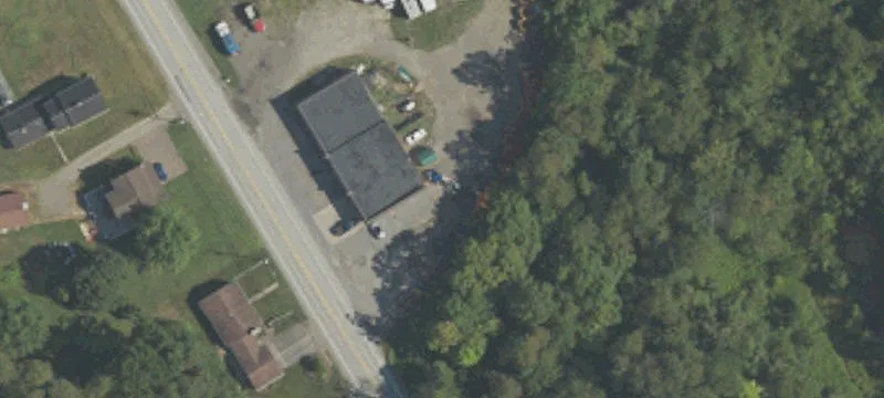 604 Tire Hl Rd