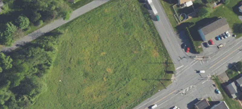 Park Rd