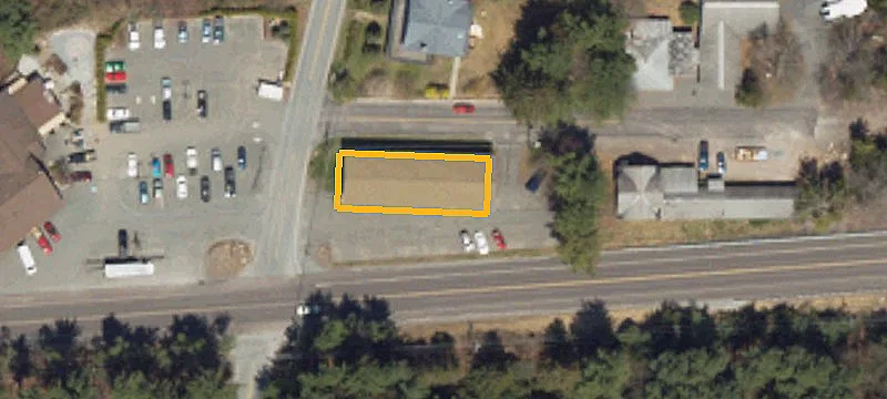 2079 Rte 940