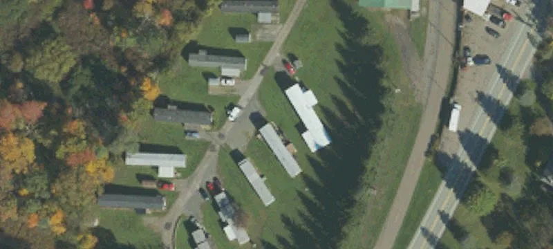 142 Gnagey Ct