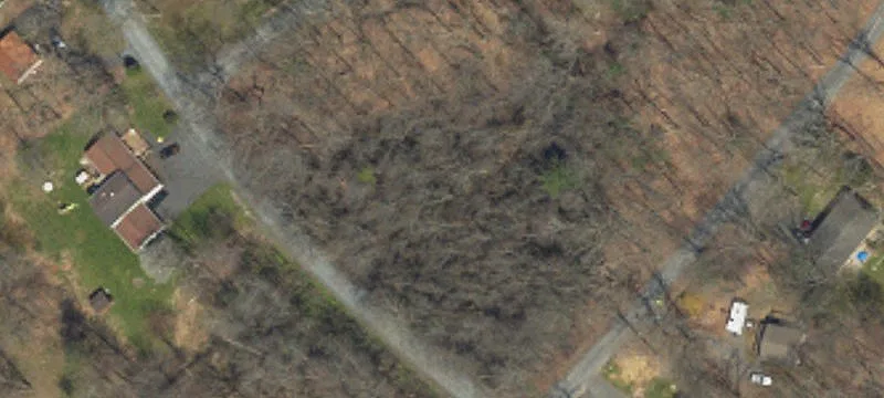 Mattioli Rd