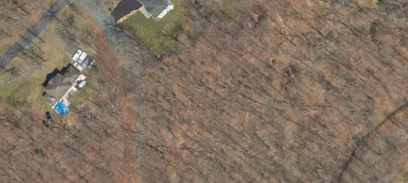 252 Broken Ski Rd