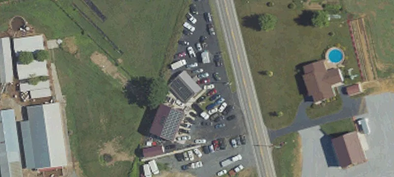 Roaring Spring, PA 16673