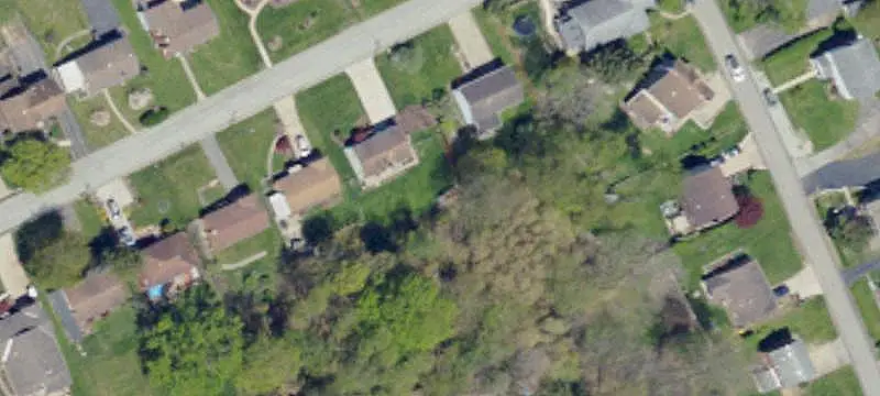 Monongahela Ave