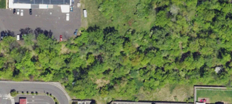 901 Easton Rd, Unit 903