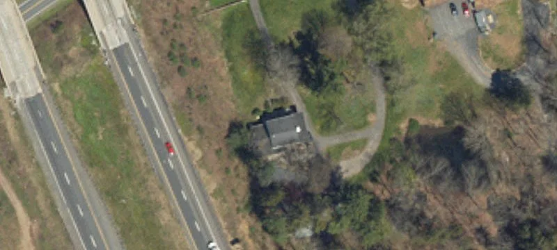 198 Stadden Rd