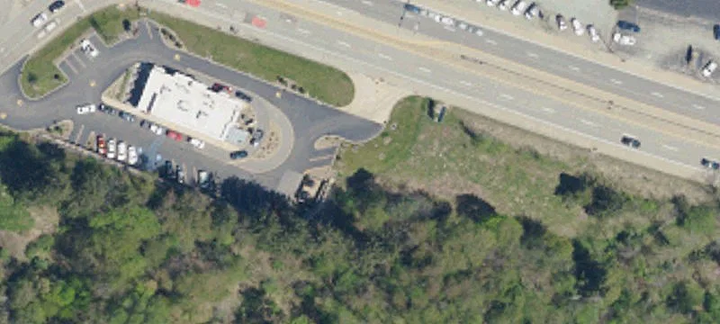 6596 State Rte 22