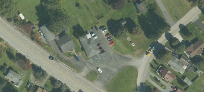 136 Pne Ave
