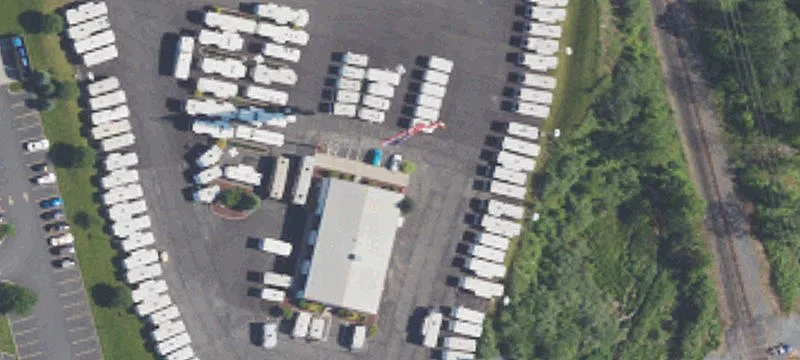 19 Industrial Dr