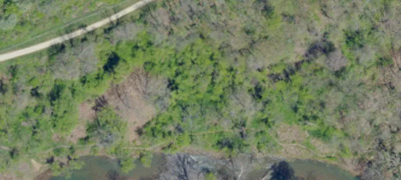 Montour Rd