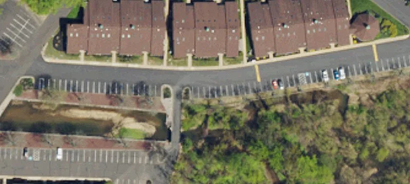 St Rd