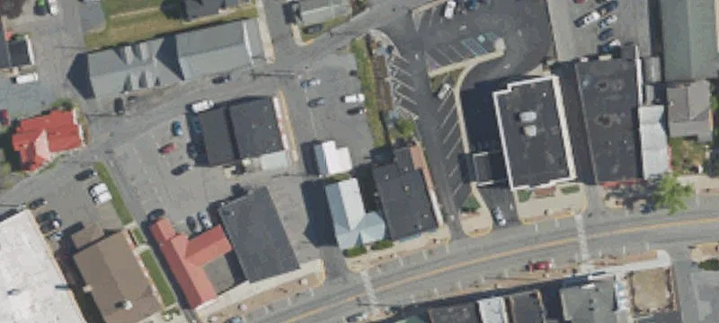 Everett, PA 15537