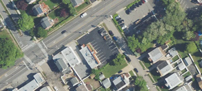 848 Chester Pike