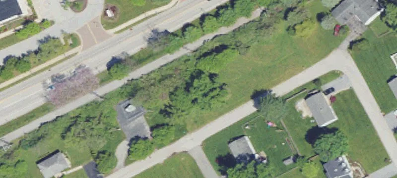 307 Walsh Rd