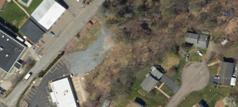 454 Main St