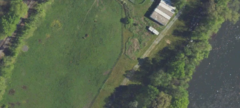 446 Fisher Dm Rd