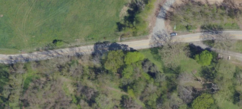 Rte 51