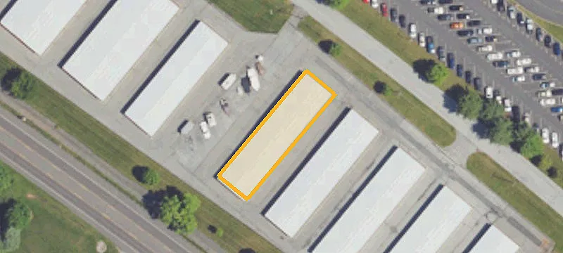 10 Hyneman Ln