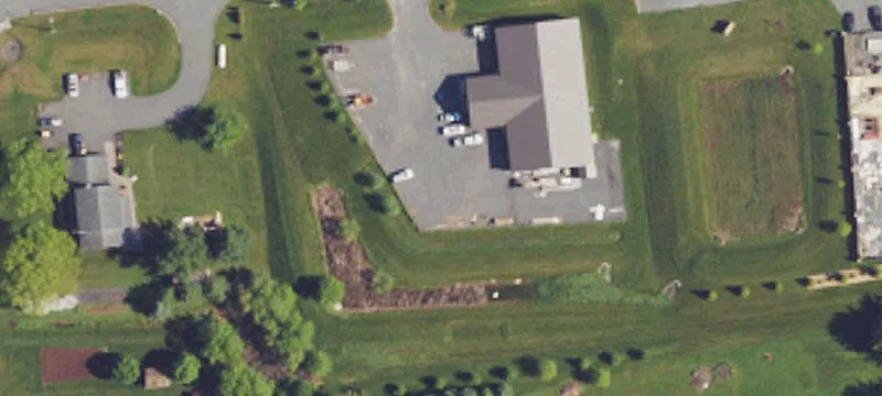 114 Andrews Way