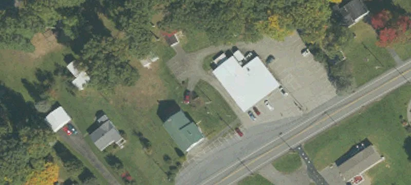 1199 Stoystown Rd