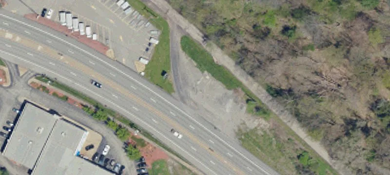 William Penn Hwy