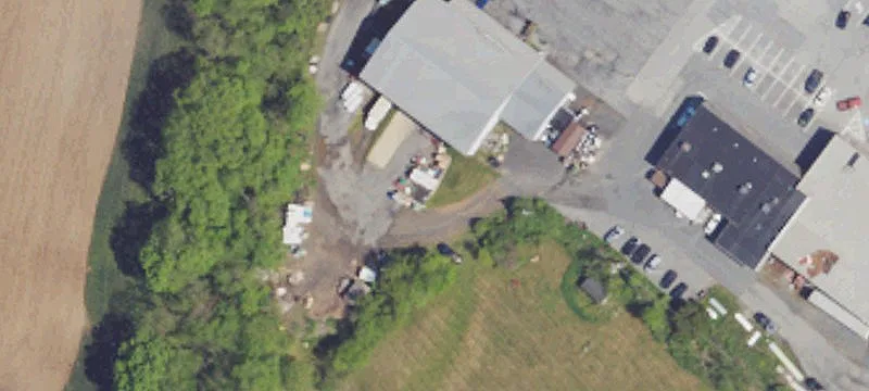 7180 Bernville Rd
