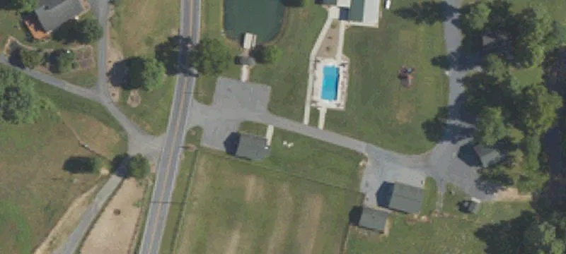 Clearville, PA 15535