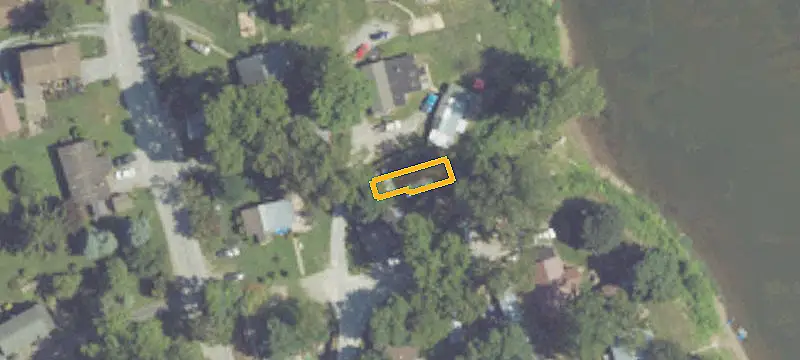 Wilton Cir
