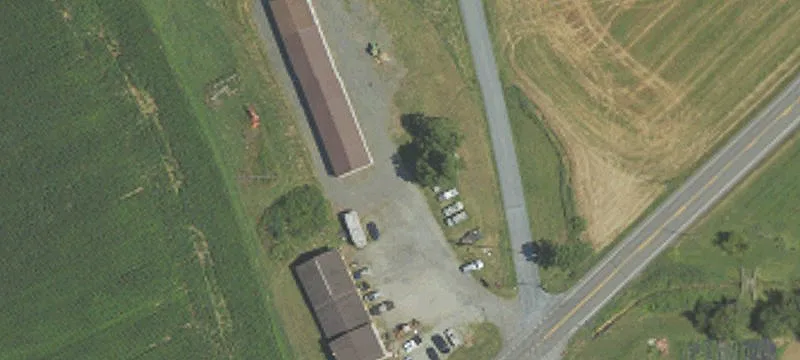 393 Ross Rd