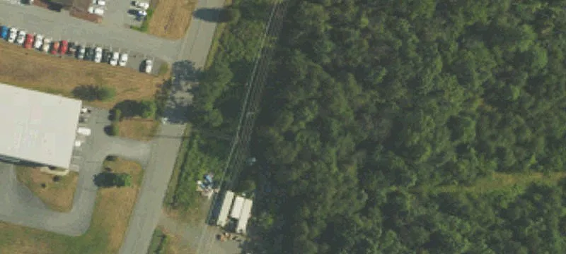 Riga Ln
